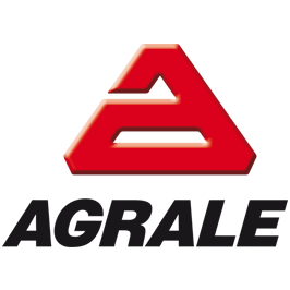 Chaves Codificadas Agrale