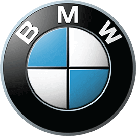 Chaves Codificadas BMW