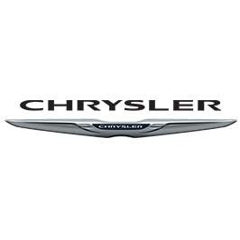 Chaves Codificadas Chrysler