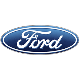 Chaves Codificadas Ford