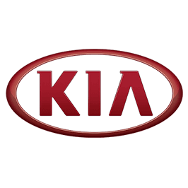 Chaves Codificadas Kia