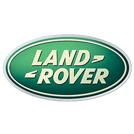 Chaves Codificadas Land Rover