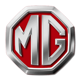 Chaves Codificadas MG Motor