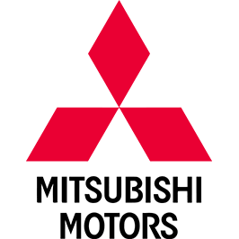 Chaves Codificadas Mitsubishi