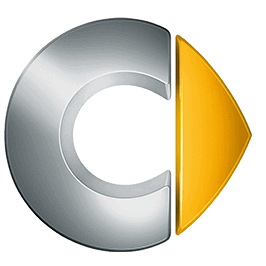 Chaves Codificadas Smart