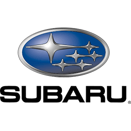 Chaves Codificadas Subaru