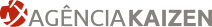 Agência Kaizen de Marketing Digital, Otimização de sites, Google Adwords