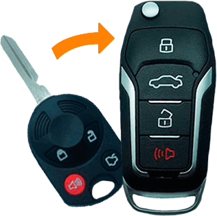 conserto de fechaduras automotivas conserto de fechadura automotiva conserto de fechaduras de carros conserto de fechadura de carro chaveiro automotivo chaveiros automotivos fechadura de carro miolo fechadura de carro miolo para fechaduras automotivas miolo para fechadura automotiva