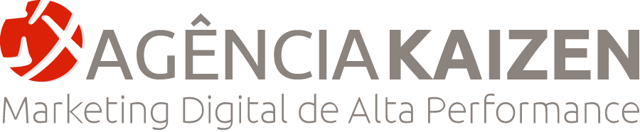 Agência Digital
