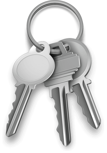 Linha Residencial