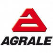 chaves codificadas Agrale