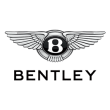 chaves codificadas Bentley Motors