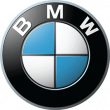 chaves codificadas BMW