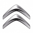 chaves codificadas Citro&euml;n