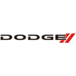 chaves codificadas Dodge