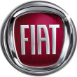 chaves codificadas Fiat