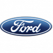 chaves codificadas Ford