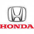 chaves codificadas Honda