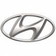 chaves codificadas Hyundai