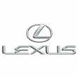 chaves codificadas Lexus