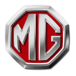 chaves codificadas MG Motor
