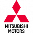 chaves codificadas Mitsubishi