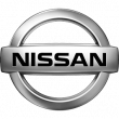 chaves codificadas Nissan