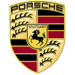 chaves codificadas Porsche