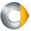 chaves codificadas Smart