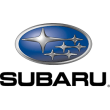 chaves codificadas Subaru