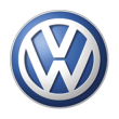 chaves codificadas Volkswagen