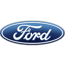 Chaves Codificadas para Ford