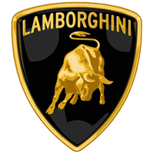 Chaves Codificadas para Lamborghini