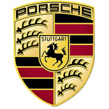 Chaves Codificadas para Porsche