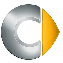 Chaves Codificadas para Smart