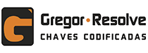 chaveiro porto alegre gregor resolve